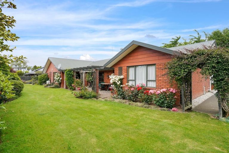 Photo of property in 188 Ward Street, Hargest, Invercargill, 9810
