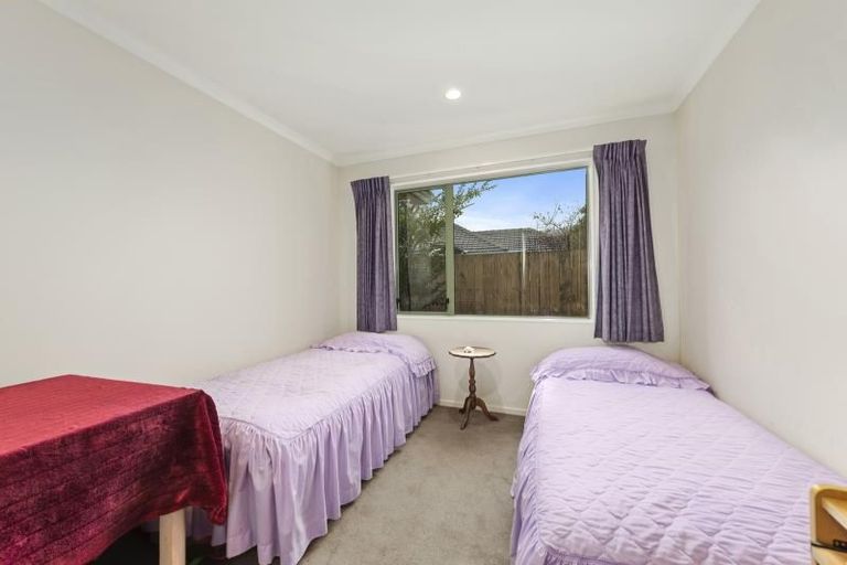 Photo of property in 10a Bracken Street, Wallaceville, Upper Hutt, 5018