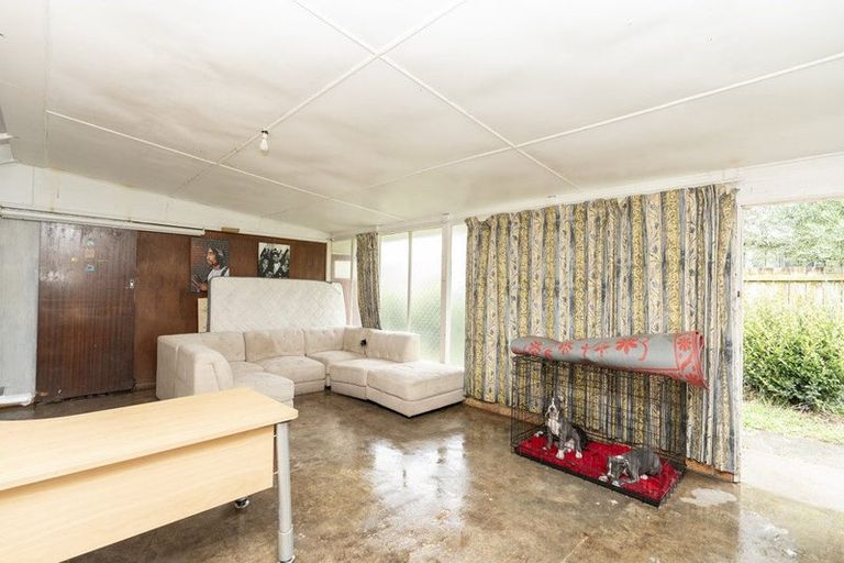 Photo of property in 62 Powells Road, Fairview Downs, Hamilton, 3214