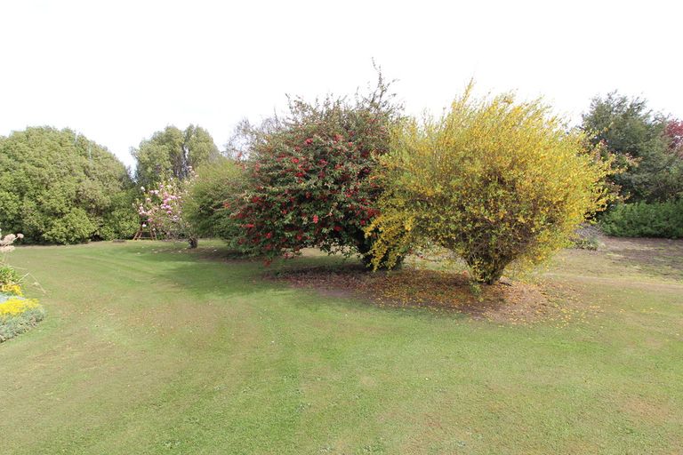 Photo of property in 8 Farm Street, Lumsden, 9730