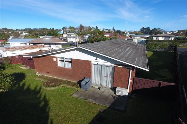 Photo of property in 45 Penrith Street, Westown, New Plymouth, 4310