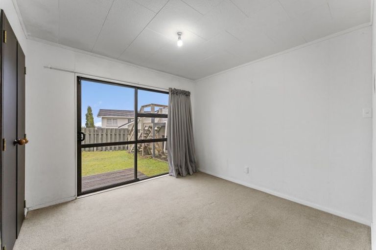 Photo of property in 4 Battersea Place, Richmond Heights, Taupo, 3330