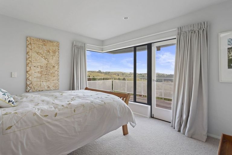 Photo of property in 15 Kiteroa Place, Cashmere, Christchurch, 8022