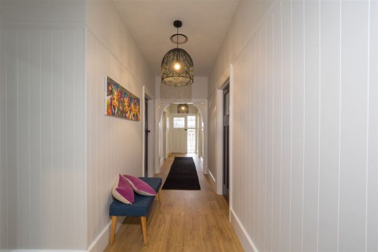 Photo of property in 8 Jordan Avenue, Tinwald, Ashburton, 7700