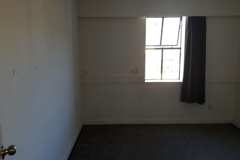 Photo of property in 195 Victoria Street, Dargaville, 0310