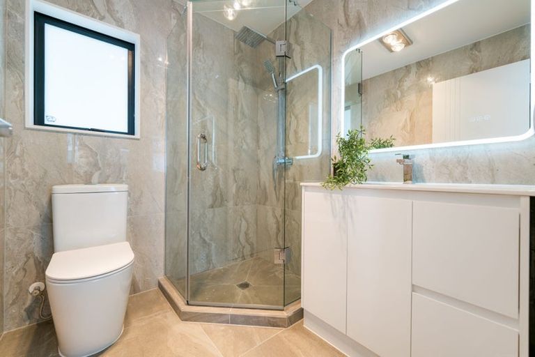 Photo of property in 14c York Road, Papatoetoe, Auckland, 2104