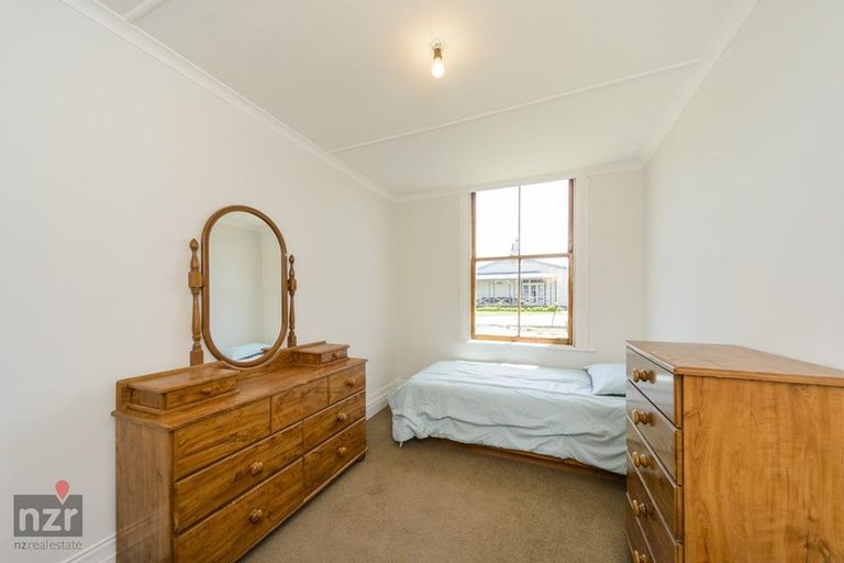 Photo of property in 67 Beattie Street, Feilding, 4702