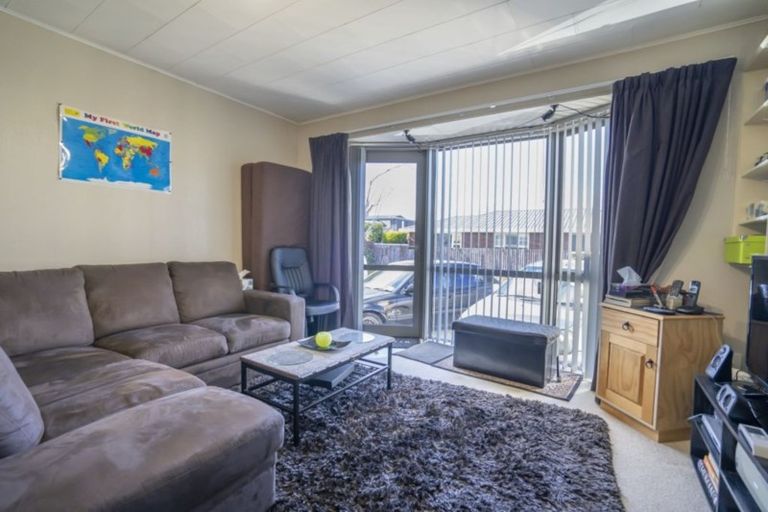 Photo of property in 2/236 Herbert Street, Windsor, Invercargill, 9810