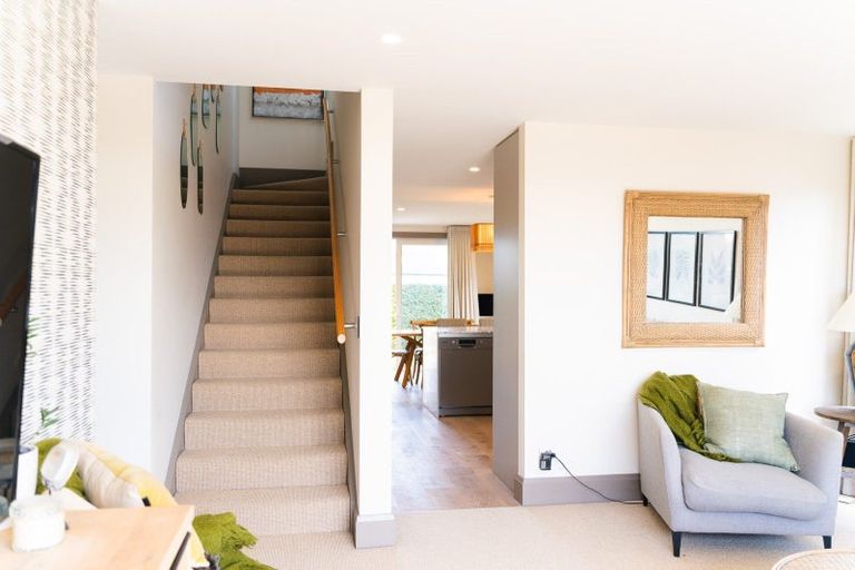 Photo of property in 12 Crake Street, Te Kauwhata, 3710