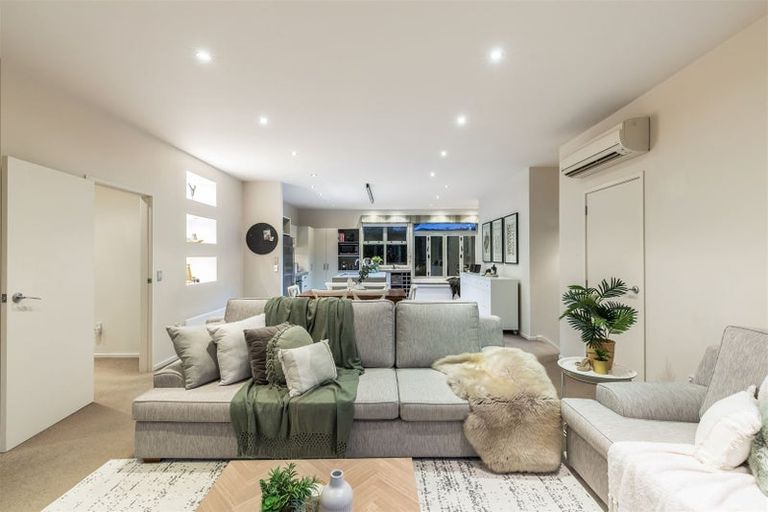 Photo of property in 20 Nelson Avenue, Aotea, Porirua, 5024