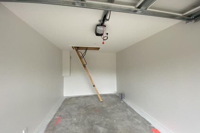 Photo of property in 48a Hathaway Avenue, Karori, Wellington, 6012