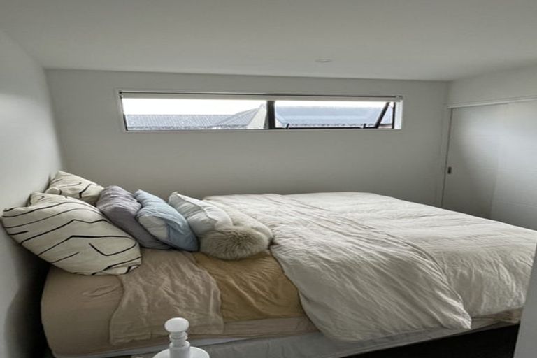 Photo of property in 2/4 Gambia Street, Papanui, Christchurch, 8053