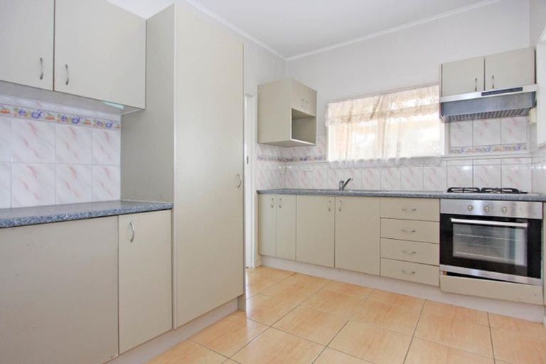 Photo of property in 26 Omagh Avenue, Papatoetoe, Auckland, 2025