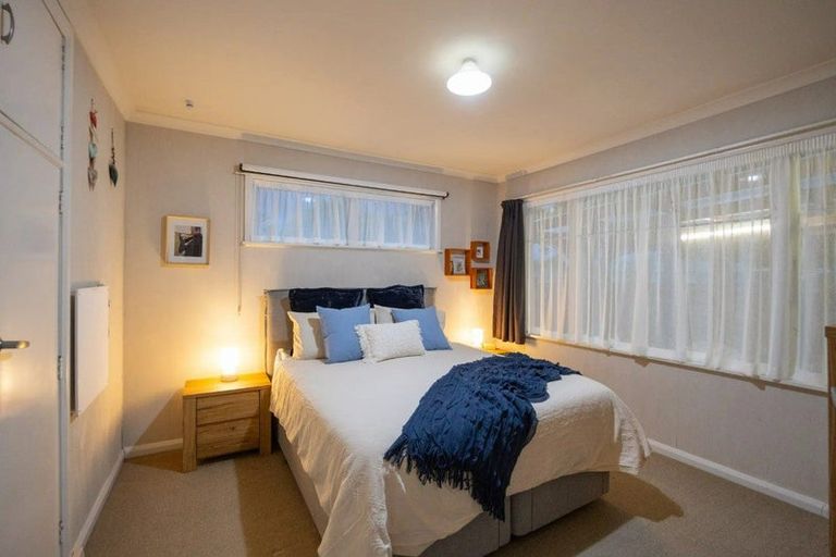 Photo of property in 34 Keeling Street, West End, Palmerston North, 4412