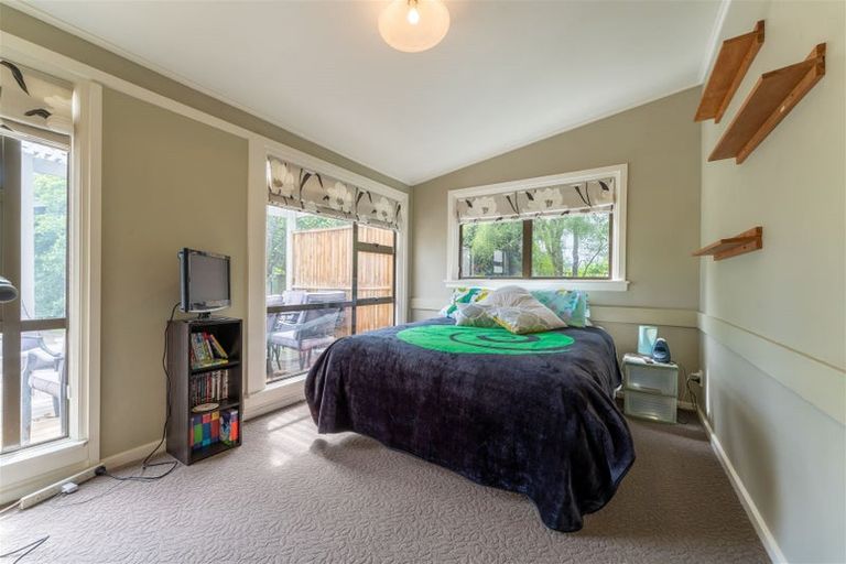 Photo of property in 4-4a Campbell Street, Maori Hill, Timaru, 7910