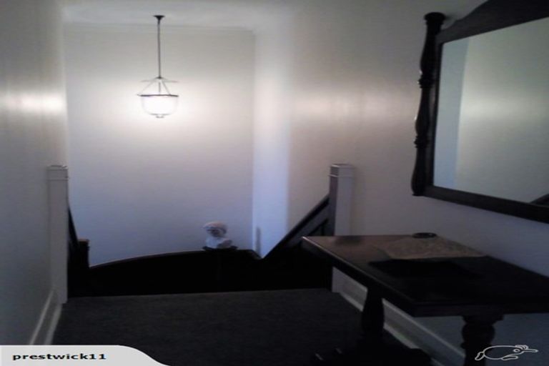 Photo of property in 1/34 Heriot Row, Dunedin Central, Dunedin, 9016