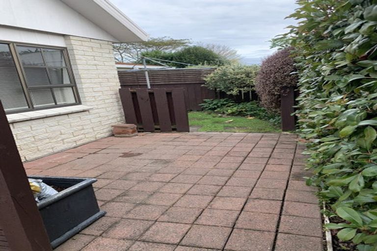 Photo of property in 97k High Street, Solway, Masterton, 5810