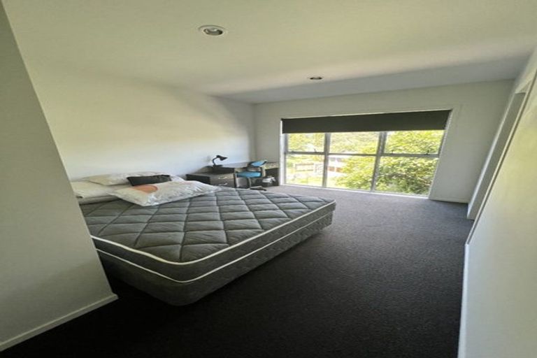 Photo of property in 19/100 Knighton Road, Hillcrest, Hamilton, 3216