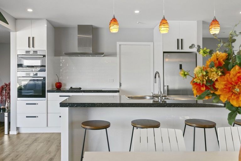 Photo of property in 3 Kamaka Street, Wharewaka, Taupo, 3330