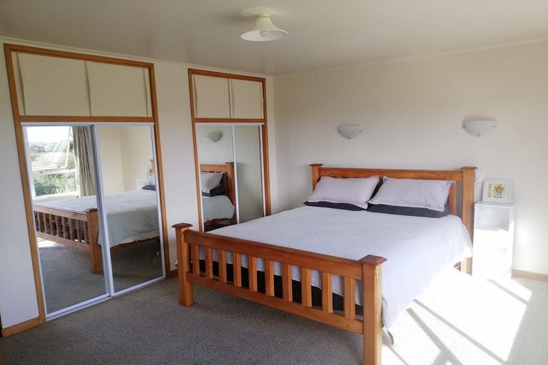 Photo of property in 7 Redan Terrace, Kaitaia, 0410