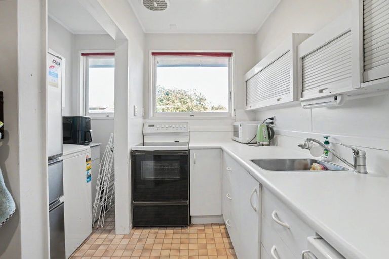 Photo of property in 2/4 Gothic Place, Ilam, Christchurch, 8041