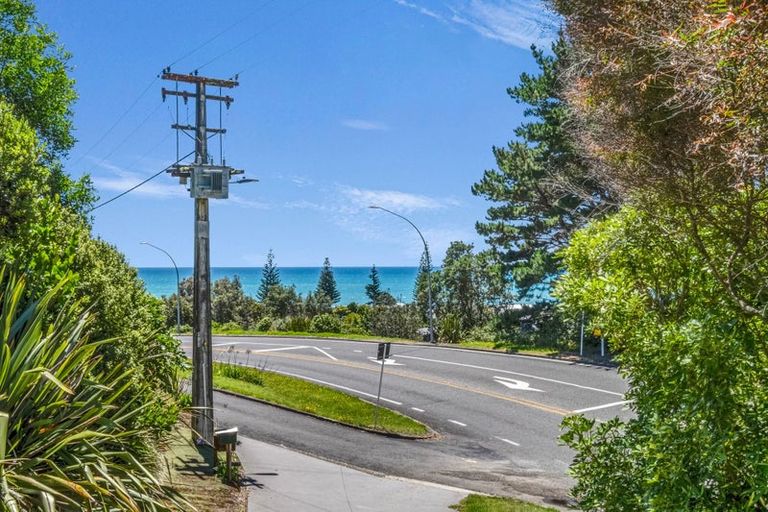 Photo of property in 2c Kowhai Street, Ohope, 3121