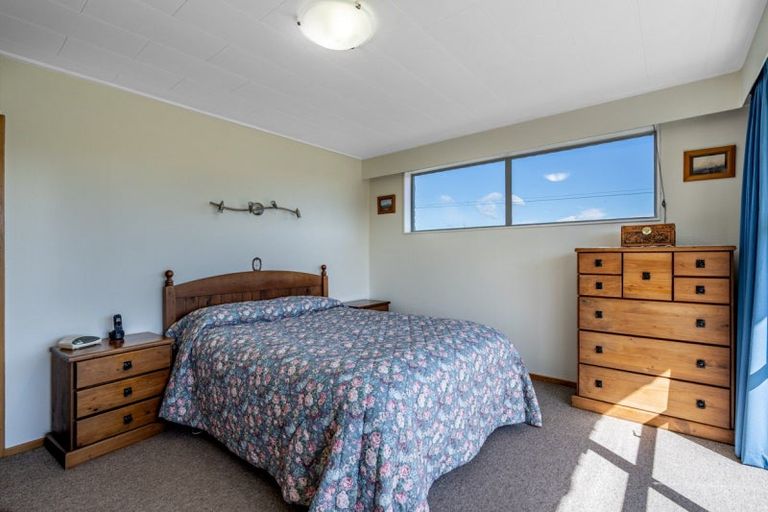 Photo of property in 719 Ryal Bush Wallacetown Road, Wallacetown, Invercargill, 9874