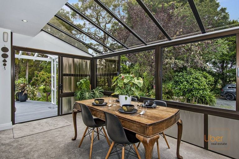 Photo of property in 274 Whareora Road, Whareora, Whangarei, 0175