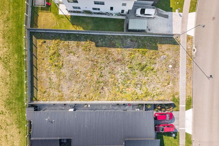 Photo of property in 66 Pelorus Avenue, Poraiti, Napier, 4112