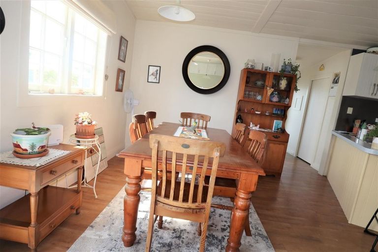 Photo of property in 3 Tirarau Street, Dargaville, 0310