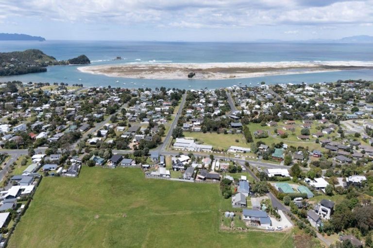 Photo of property in 8 Butler Lane, Mangawhai Heads, Mangawhai, 0505