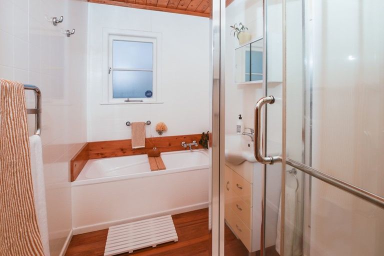 Photo of property in 97 Brookfield Street, Hamilton East, Hamilton, 3216