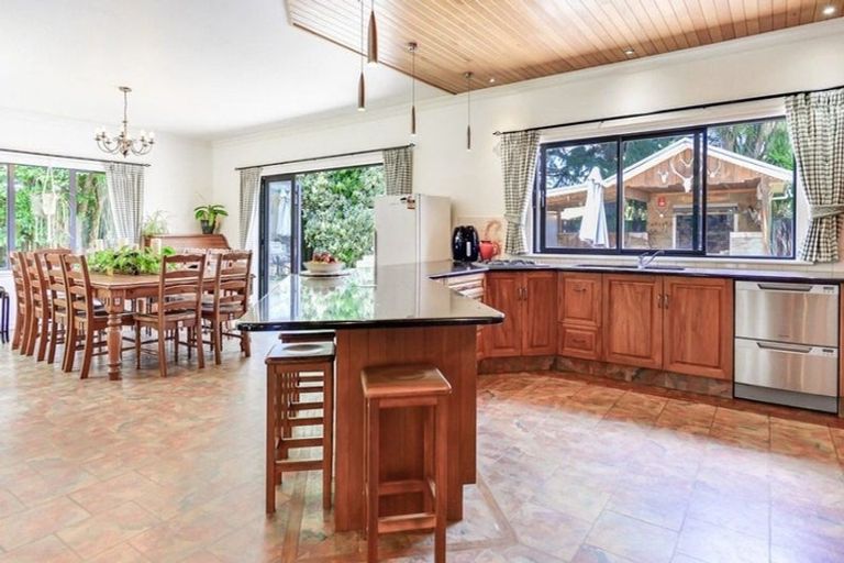 Photo of property in 143 Taylor Street, Cambridge, 3434