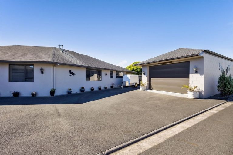 Photo of property in 139a Wills Road, Bell Block, New Plymouth, 4312