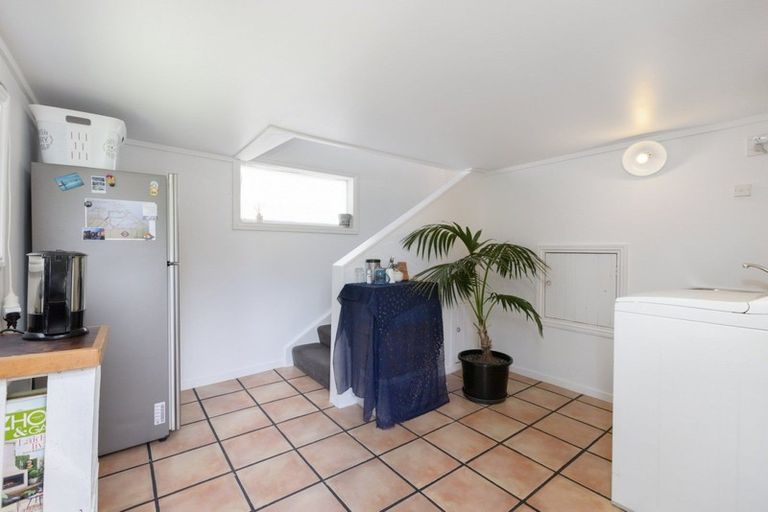 Photo of property in 17 Bell Street, Judea, Tauranga, 3110
