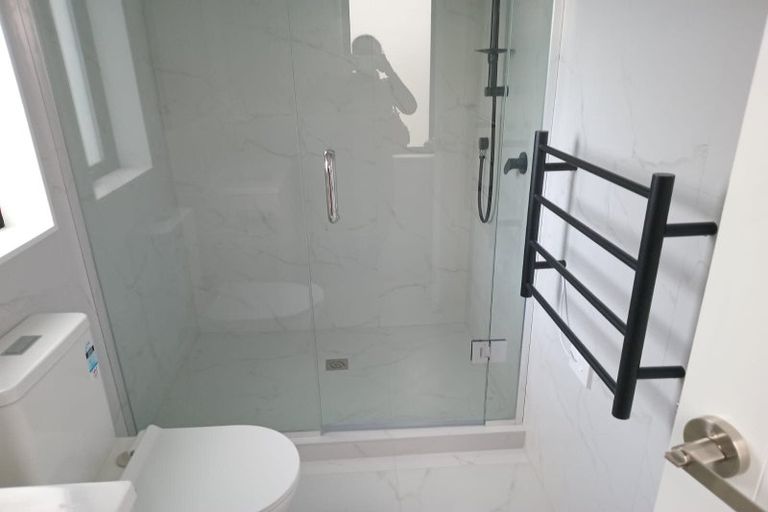 Photo of property in 141 Pooks Road, Ranui, Auckland, 0612