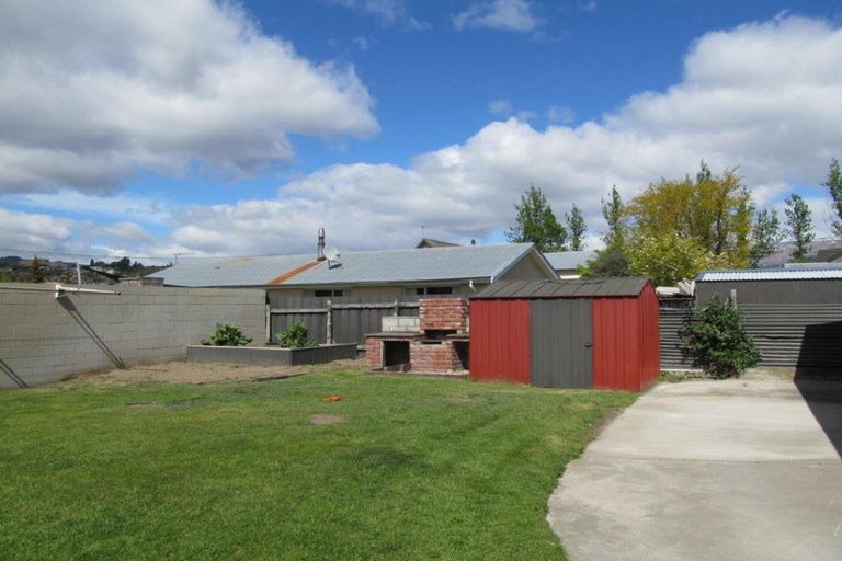 Photo of property in 39 Eureka Street, Alexandra, 9320