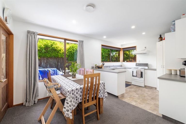 Photo of property in 1/67a Cheyenne Street, Sockburn, Christchurch, 8042