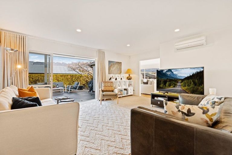 Photo of property in 48 Missy Crescent, Mount Pisa, Cromwell, 9383