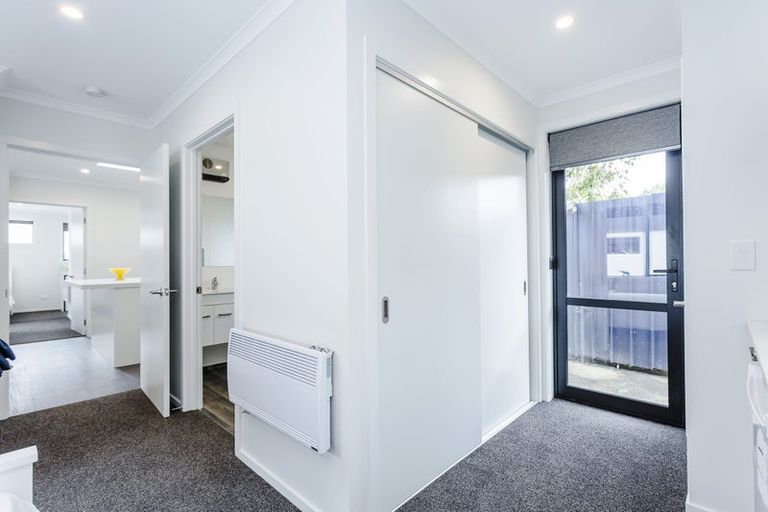 Photo of property in 7 King Edward Street, Kensington, Dunedin, 9012