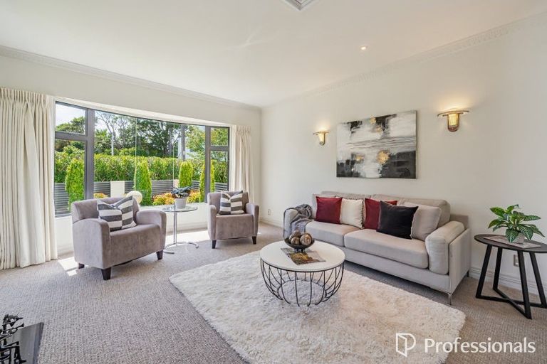 Photo of property in 52a Penrose Street, Woburn, Lower Hutt, 5010