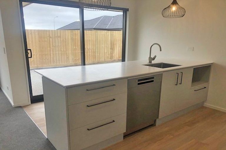 Photo of property in 24 Sedge Street, Belfast, 8051