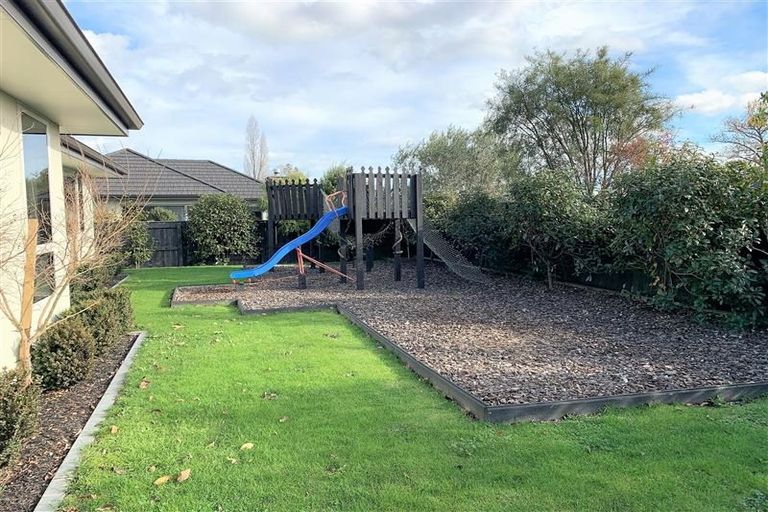 Photo of property in 10 Corriedale Close, Richmond, 7020