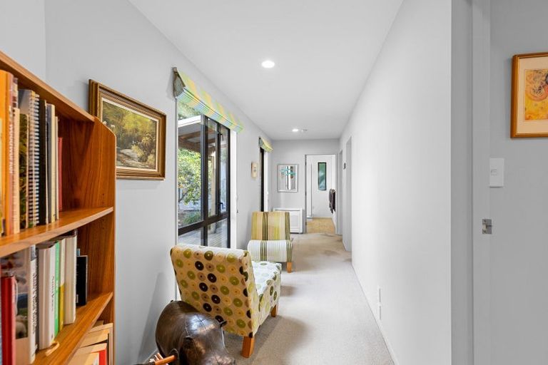 Photo of property in 22 Collingwood Street, Hokowhitu, Palmerston North, 4410