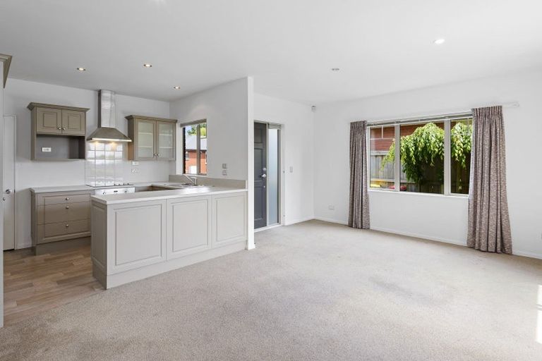 Photo of property in 17 Streamside Court, Woolston, Christchurch, 8062