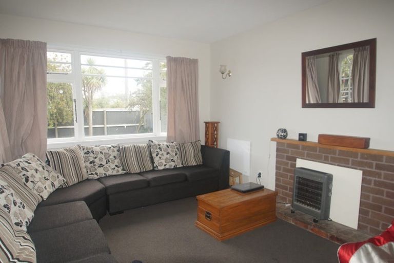 Photo of property in 66 Bassett Street, Burwood, Christchurch, 8083