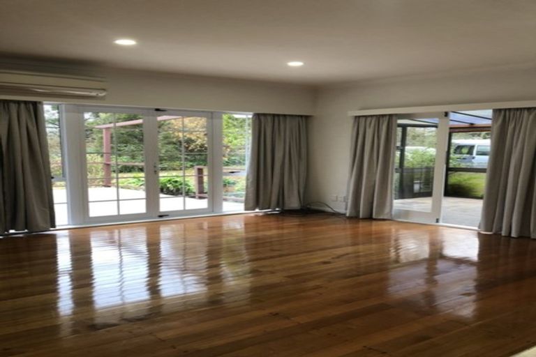 Photo of property in 445 Kahikatea Flat Road, Waitoki, Kaukapakapa, 0871