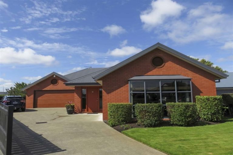 Photo of property in 4 Craig Street, Waikiwi, Invercargill, 9810