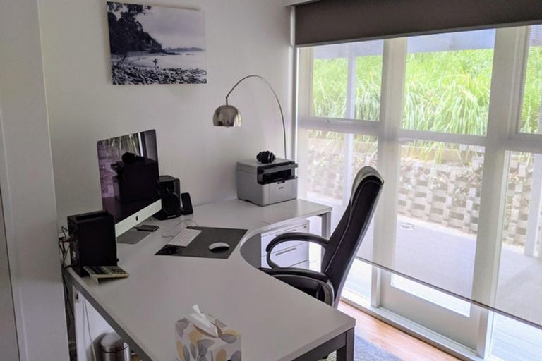 Photo of property in 61 Seddon Crescent, Whataupoko, Gisborne, 4010