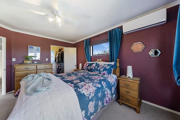 Photo of property in 66 Dean Road, Pokeno, 2471